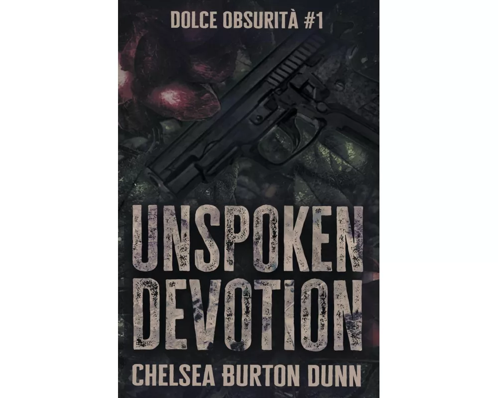 Unspoken Devotion