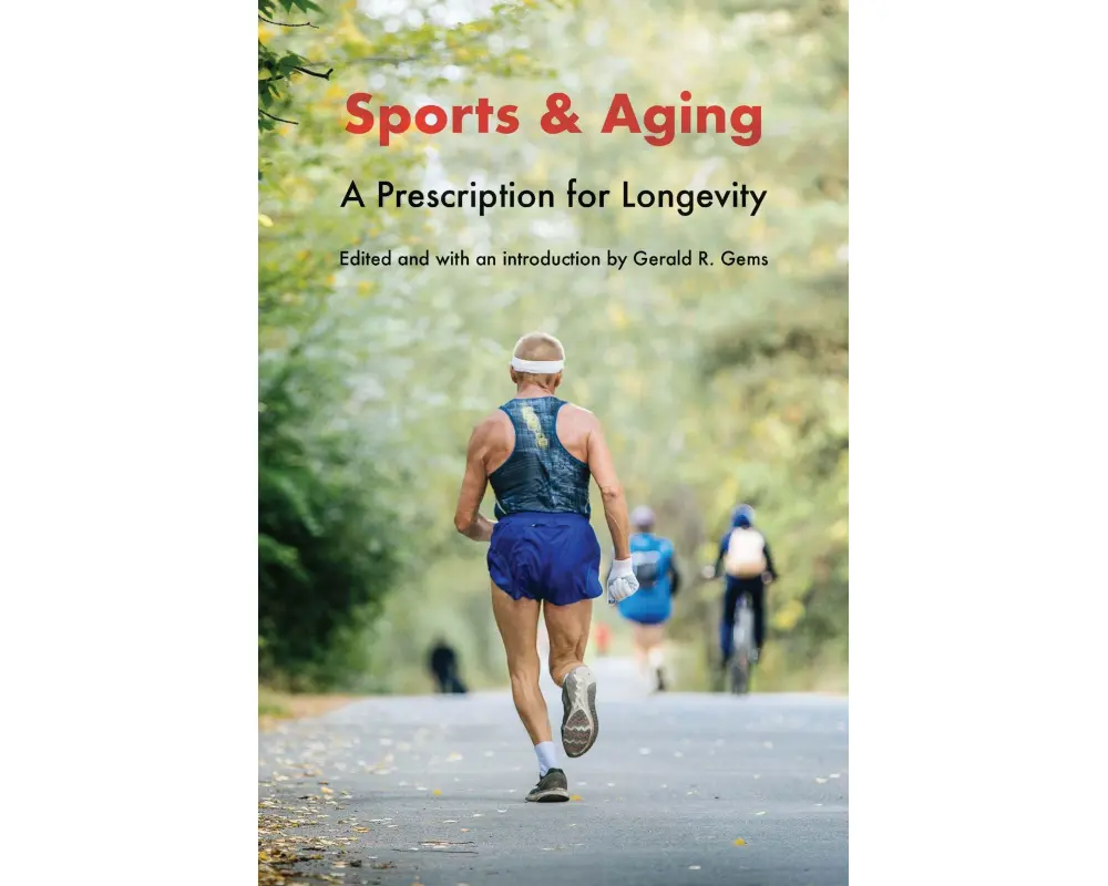 Sports and Aging
