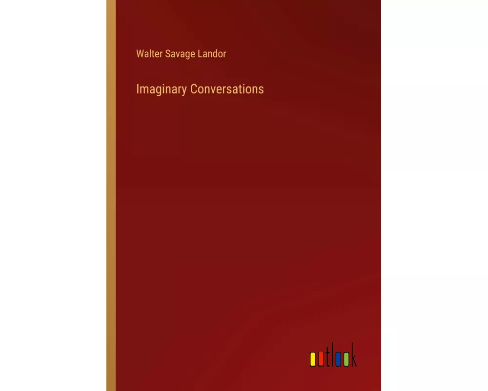 Imaginary Conversations