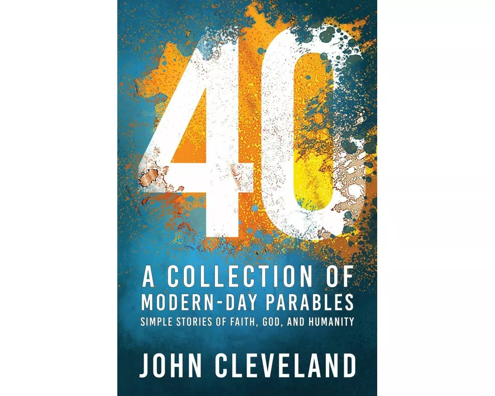 40