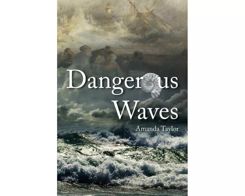 Dangerous Waves