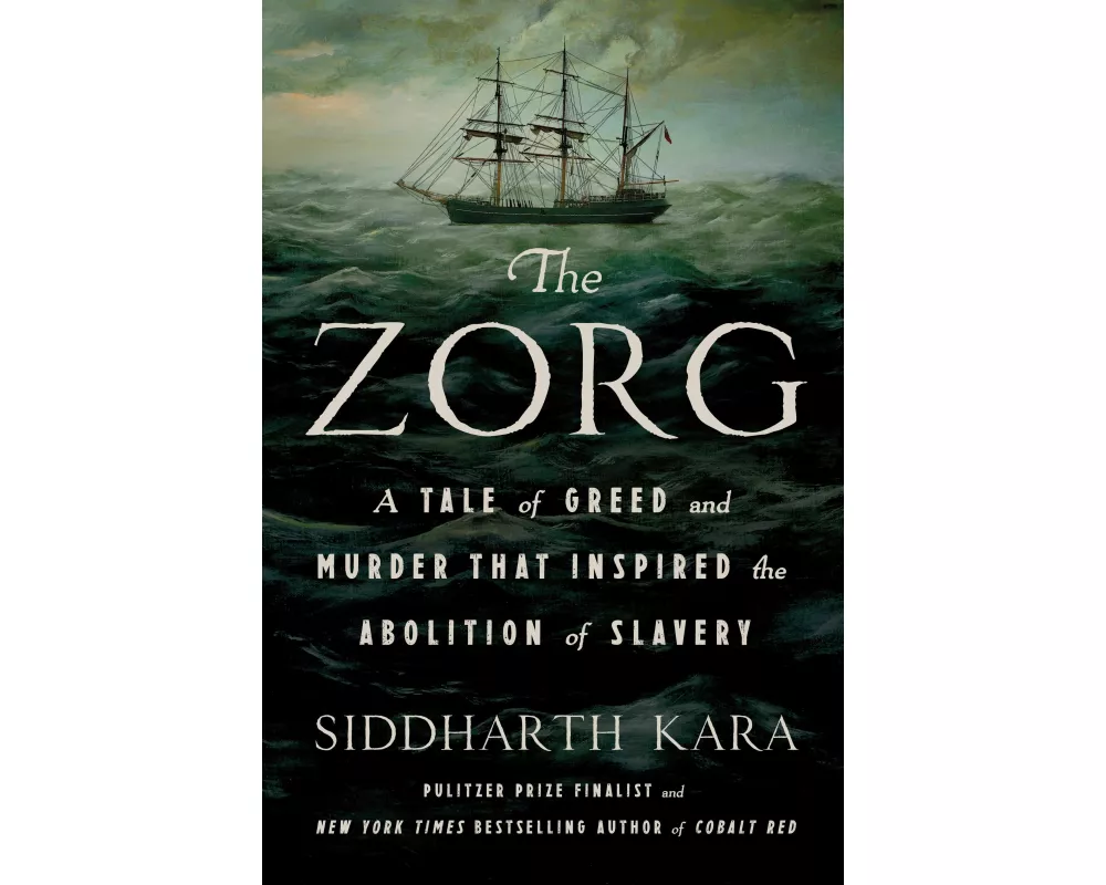 The Zorg