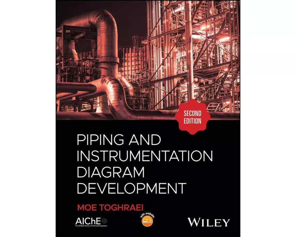 Piping and Instrumentation Diagram Development