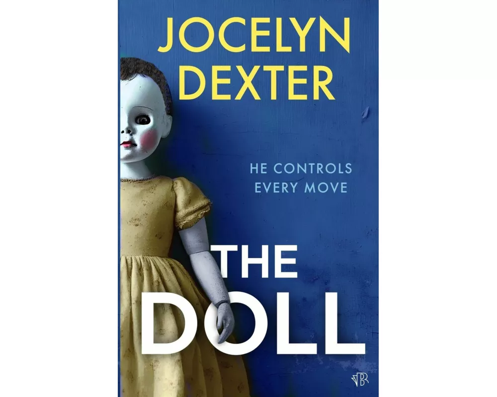 The Doll