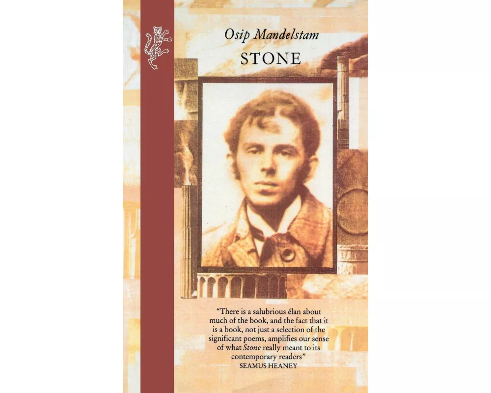 Stone