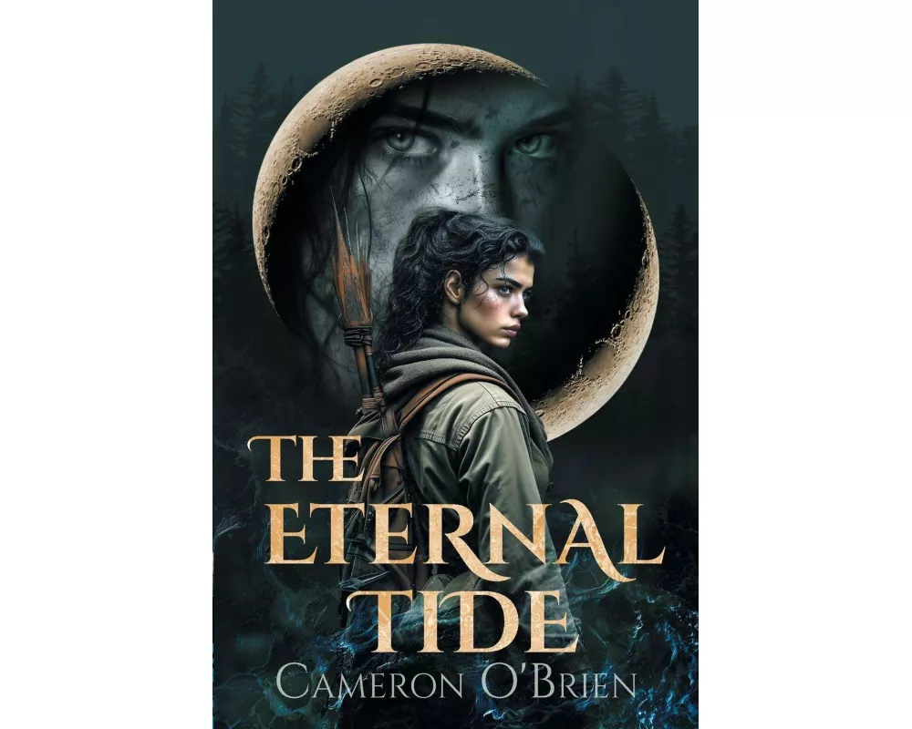 The Eternal Tide