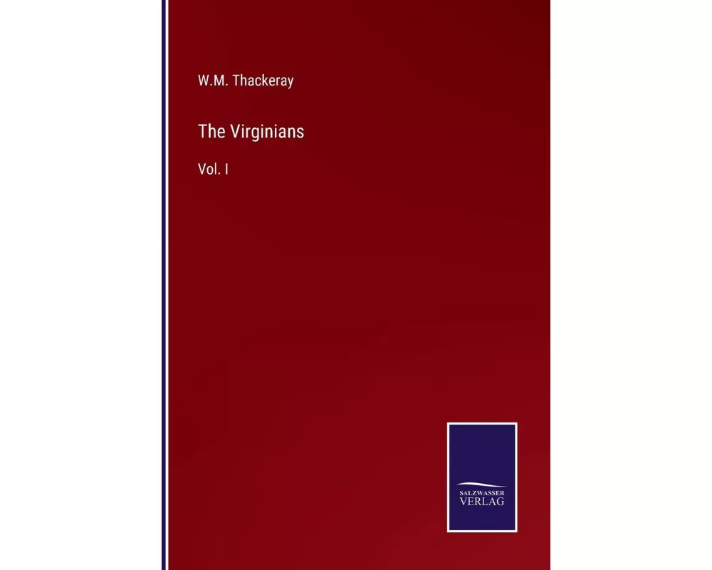 The Virginians