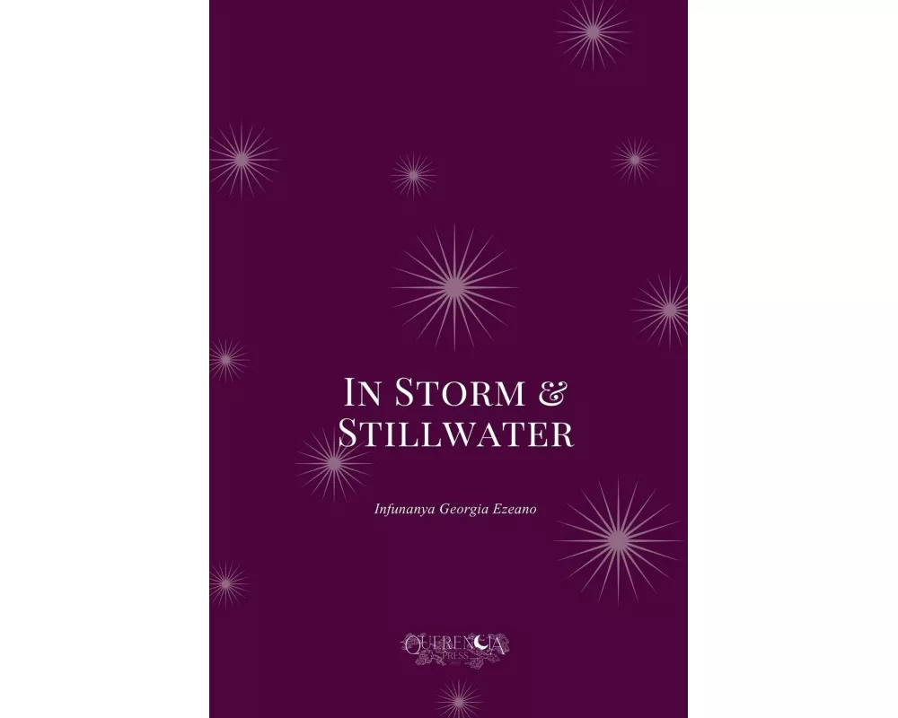 In Storm & Stillwater