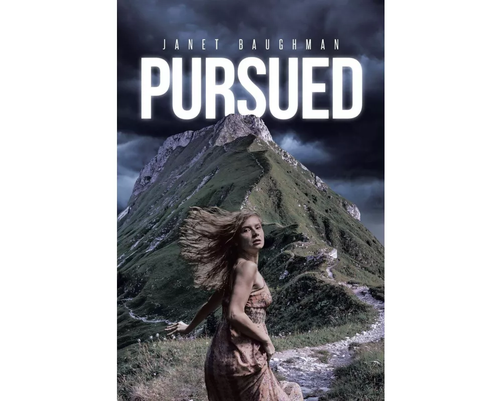 Pursued