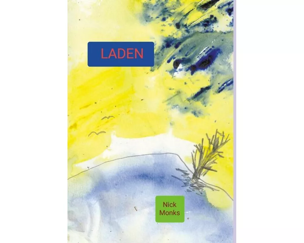 Laden