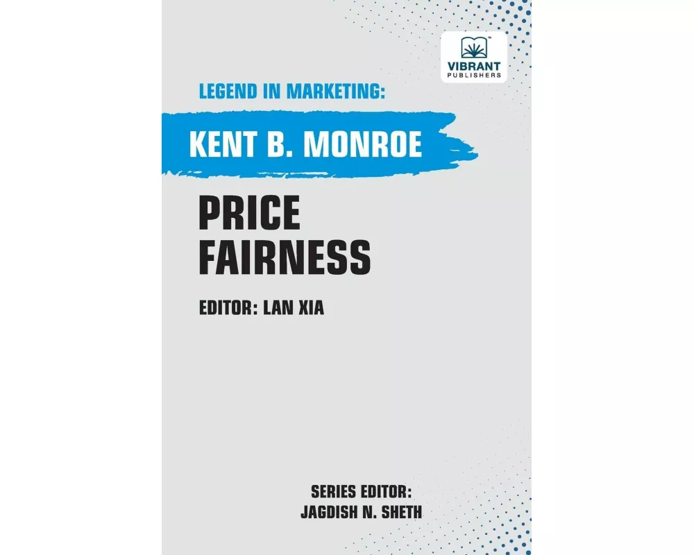 Price Fairness