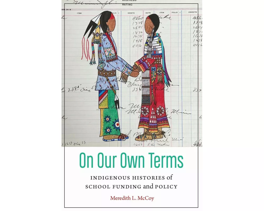 On Our Own Terms