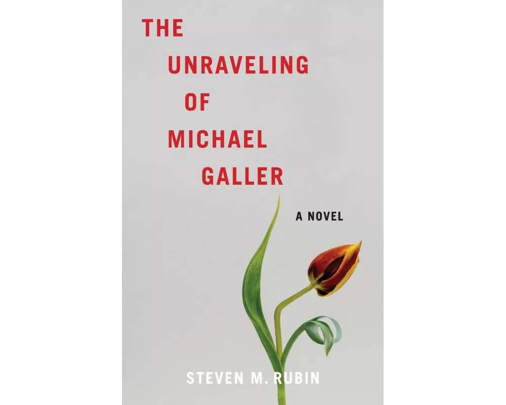 Unraveling of Michael Galler