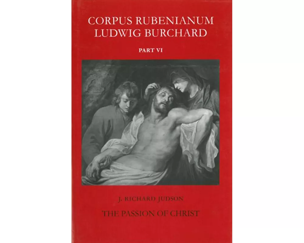 The Passion of Christ