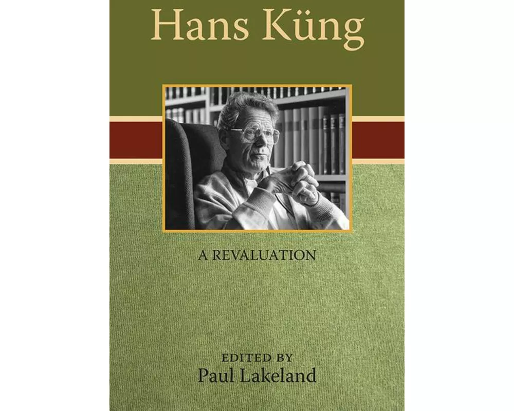 Hans Küng