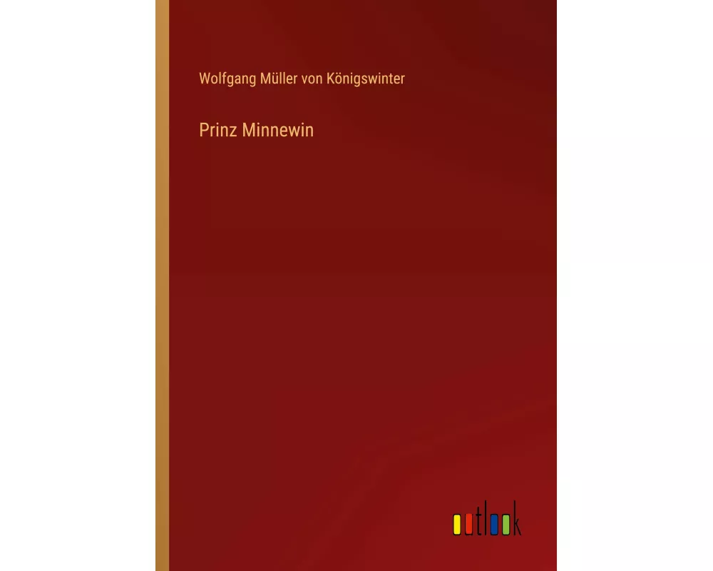 Prinz Minnewin