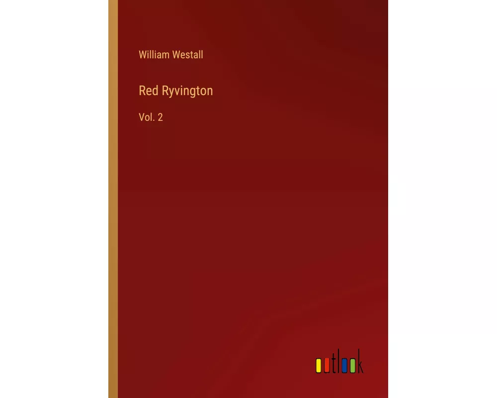 Red Ryvington