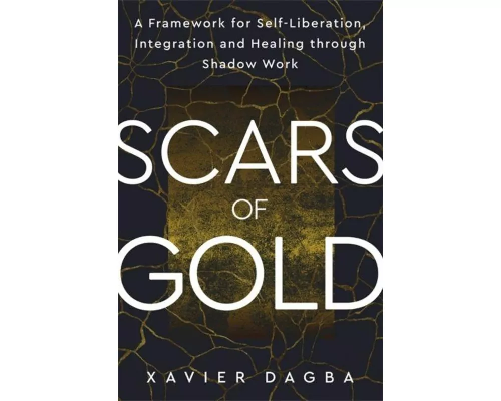 Scars of Gold