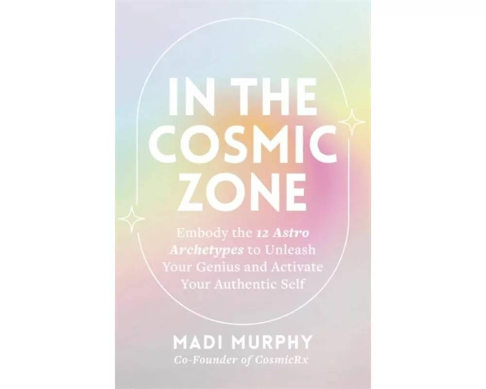 In the Cosmic Zone
