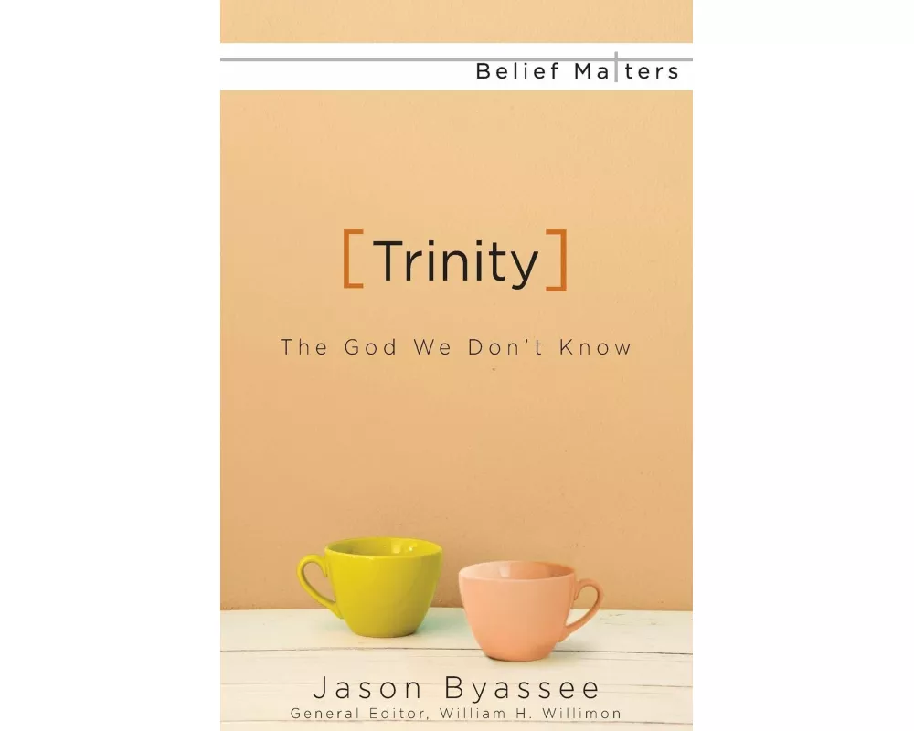 Trinity