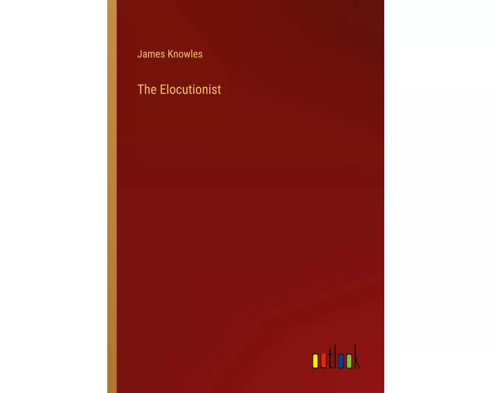 The Elocutionist