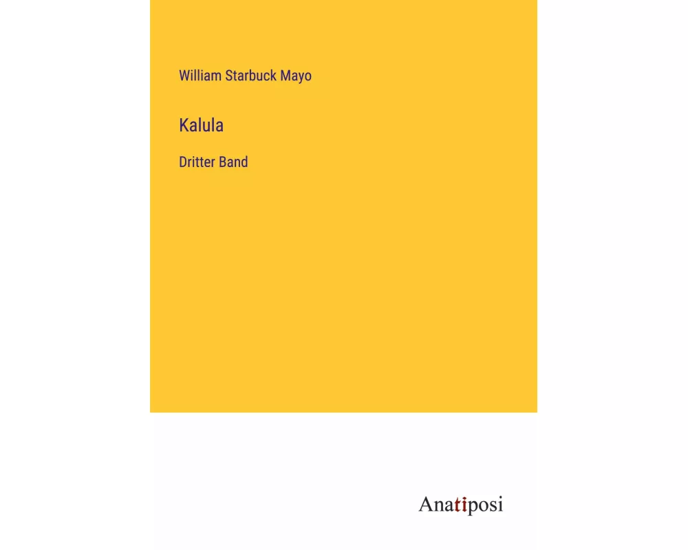 Kalula