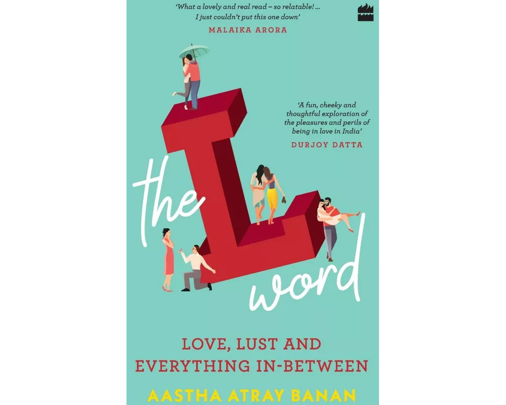 The L-word