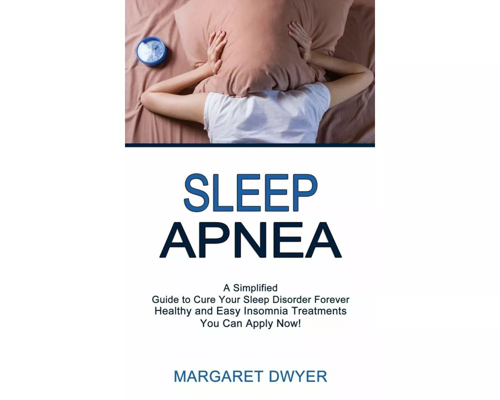 Sleep Apnea