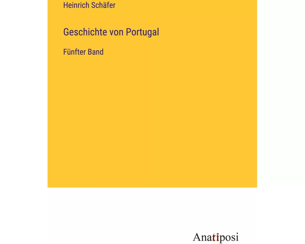 Geschichte von Portugal