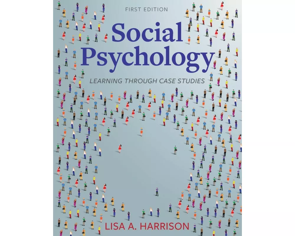 Social Psychology