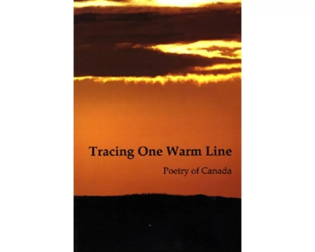 Tracing One Warm Line