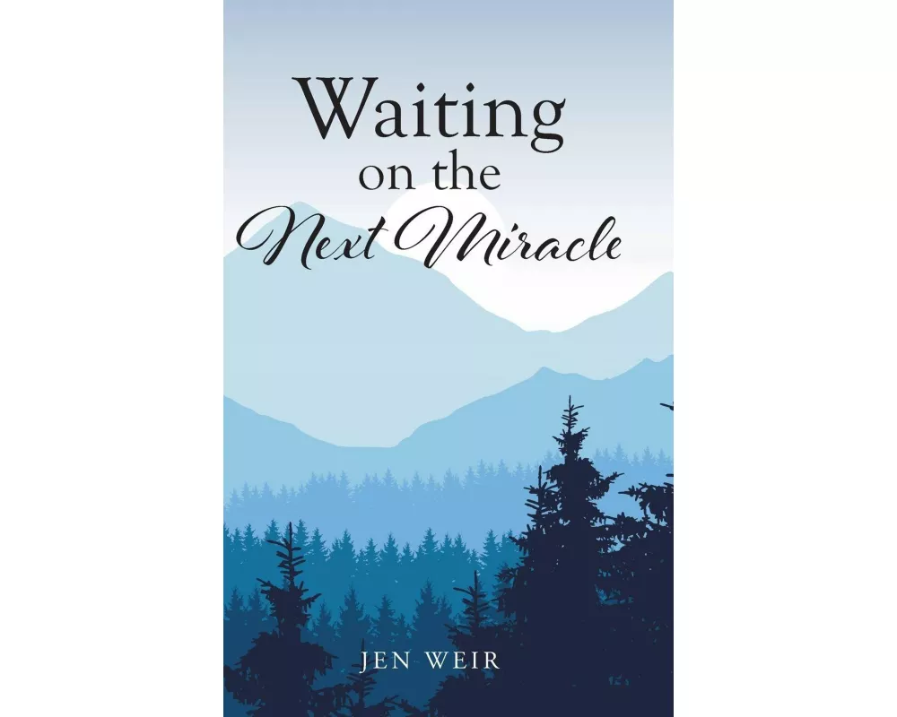 Waiting on the Next Miracle
