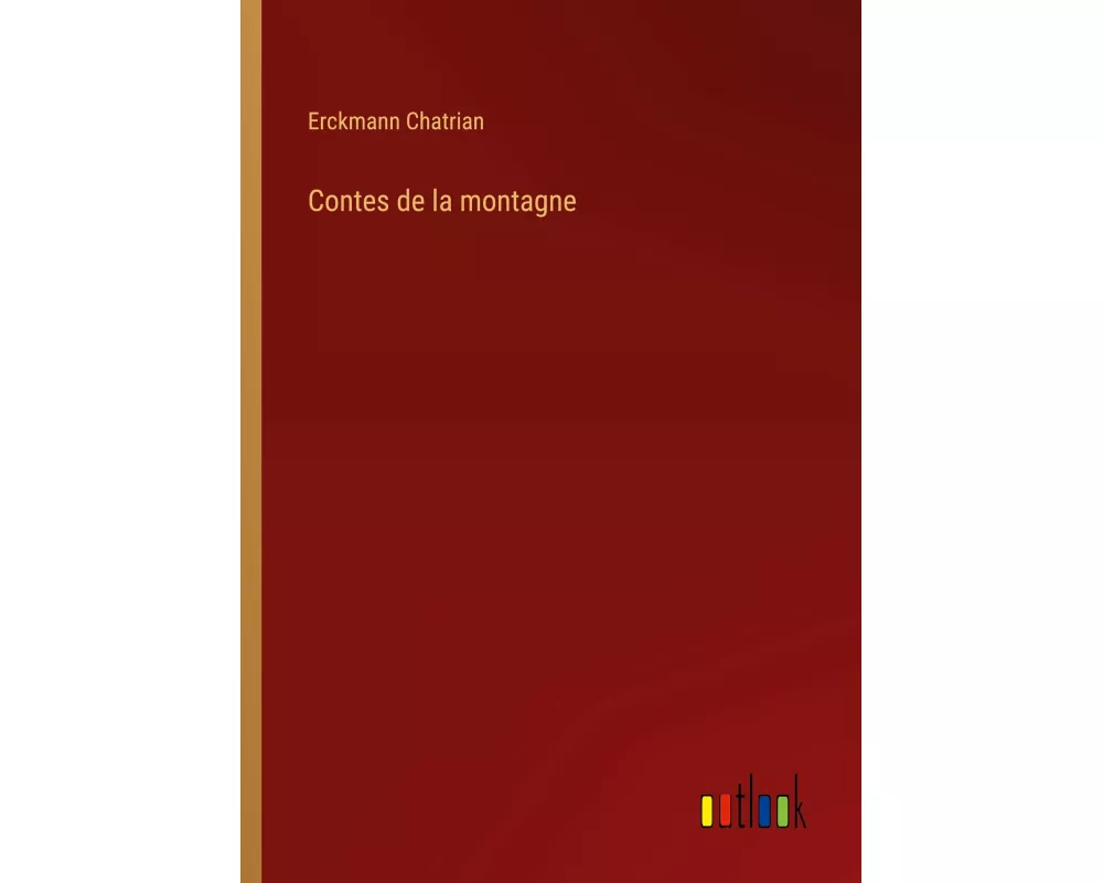 Contes de la montagne