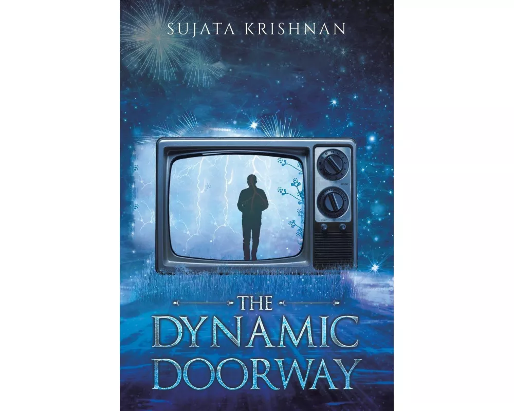 The Dynamic Doorway