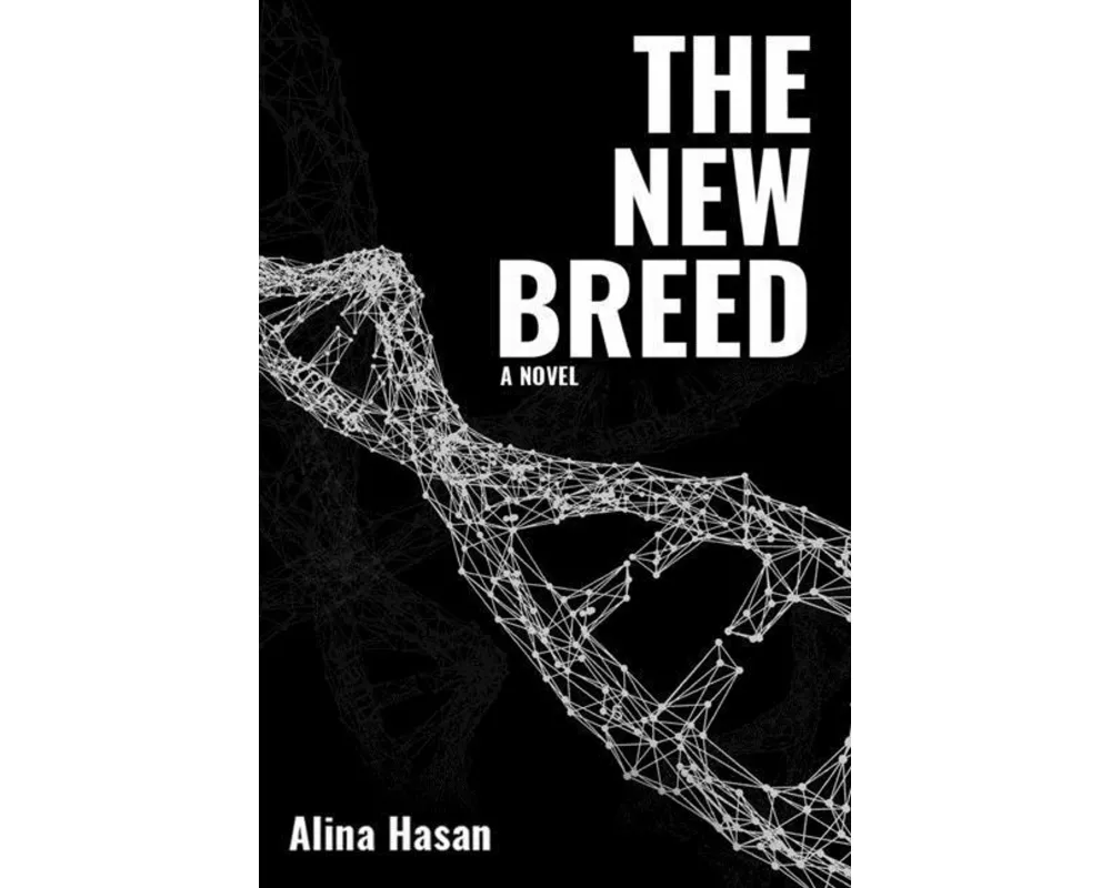 The New Breed