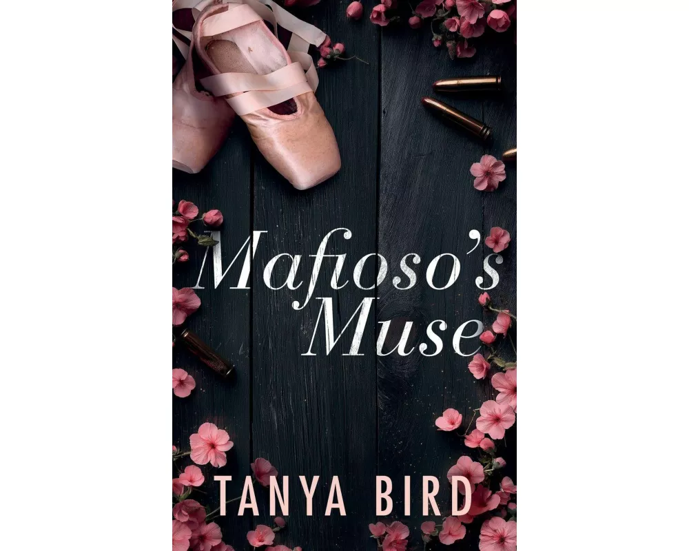 Mafioso's Muse