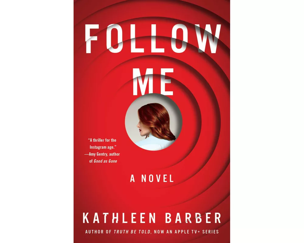 Follow Me
