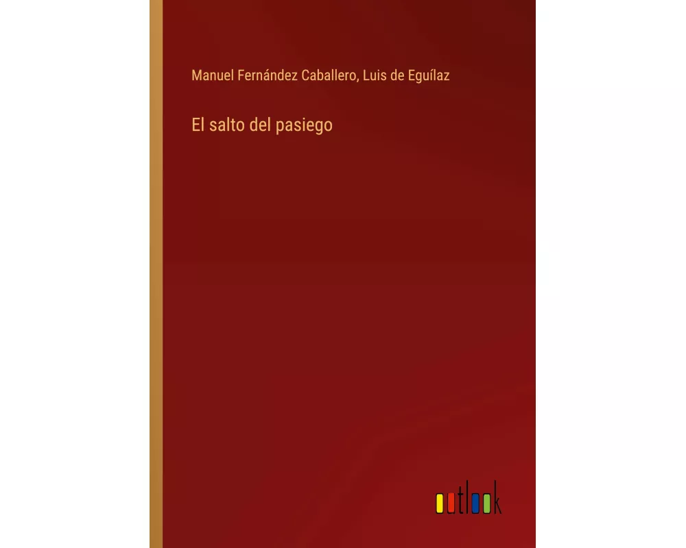 El salto del pasiego