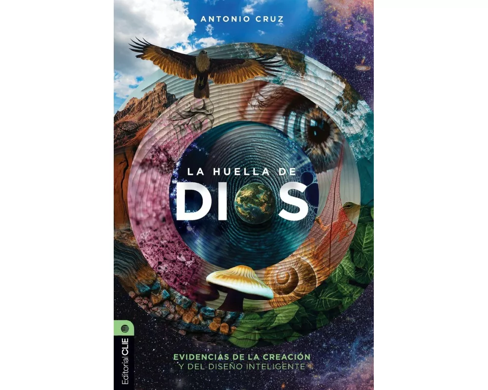 La huella de Dios