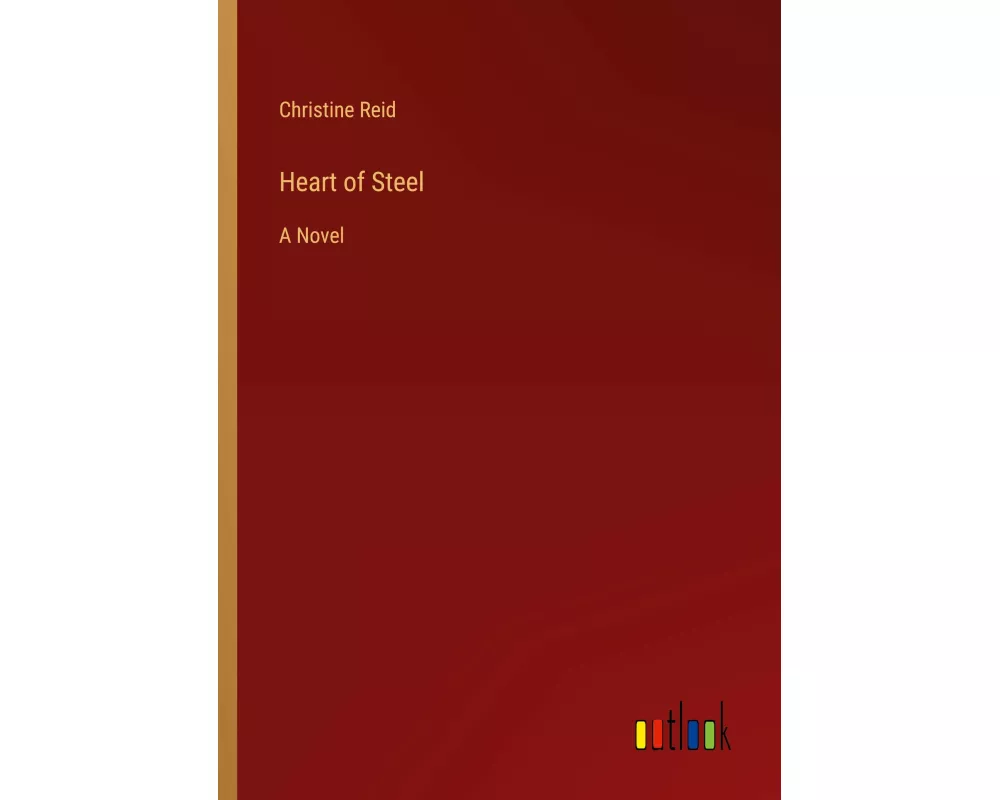 Heart of Steel