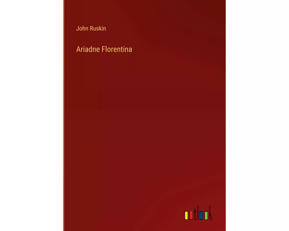My Hardcover Book (Hard Cover Dust Back)