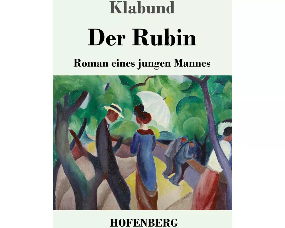 Der Rubin