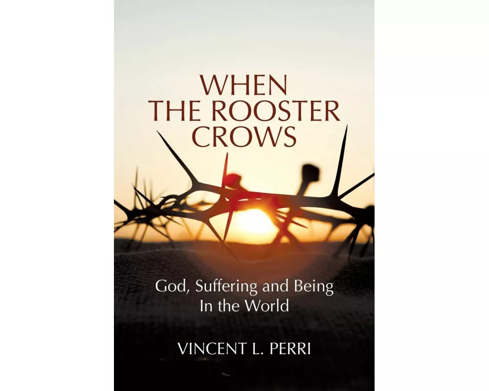 When The Rooster Crows