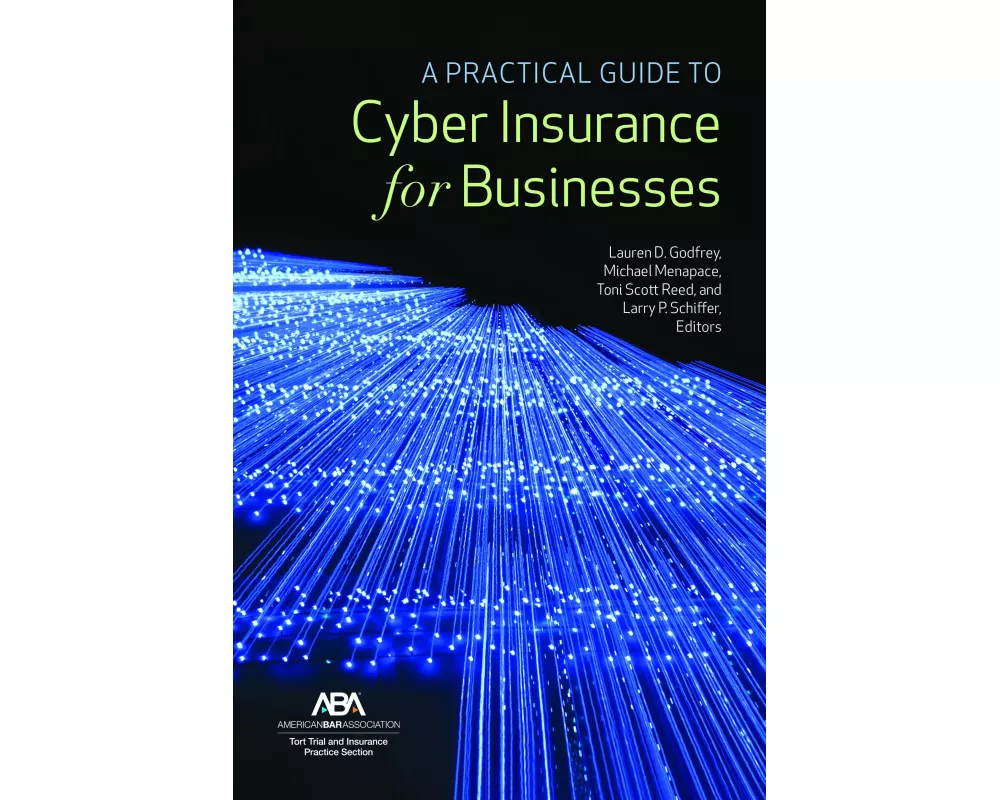 A Practical Guide to Cyber Insurance for Businesses
