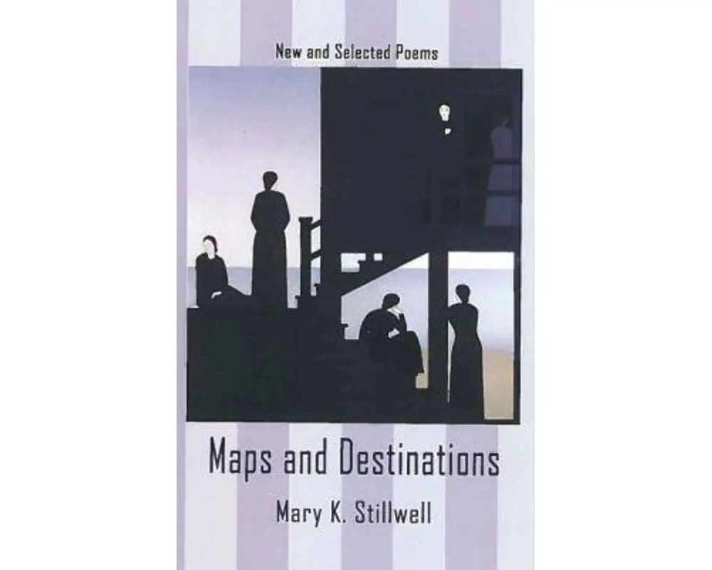 Maps and Destinations