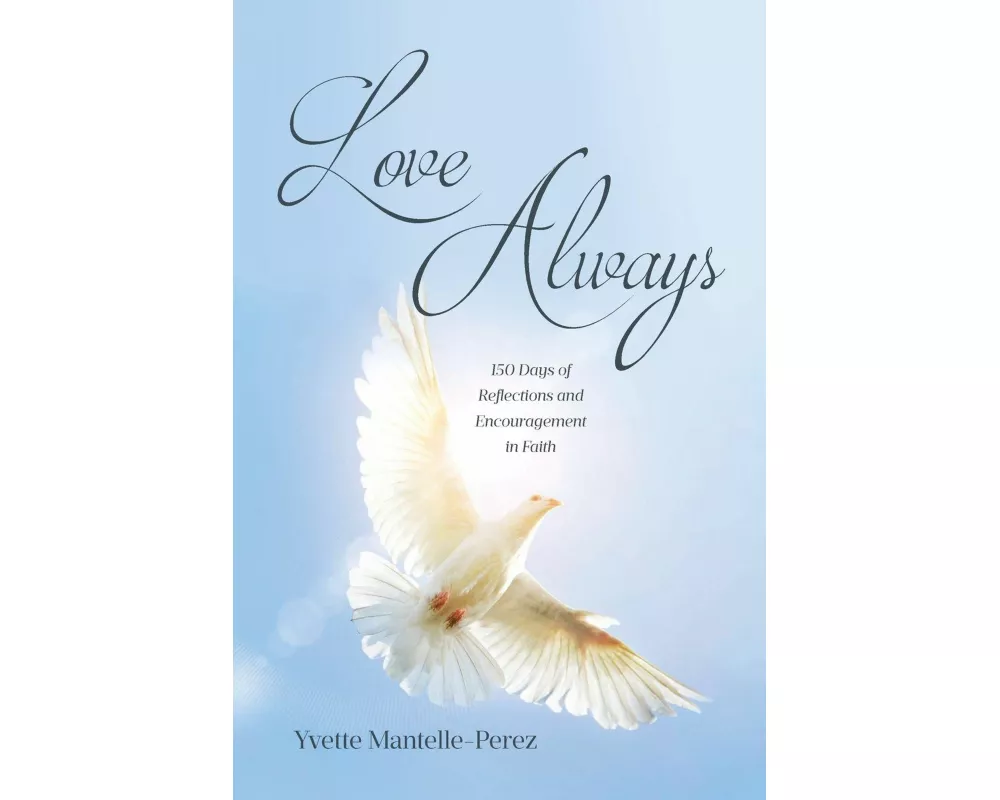 Love Always