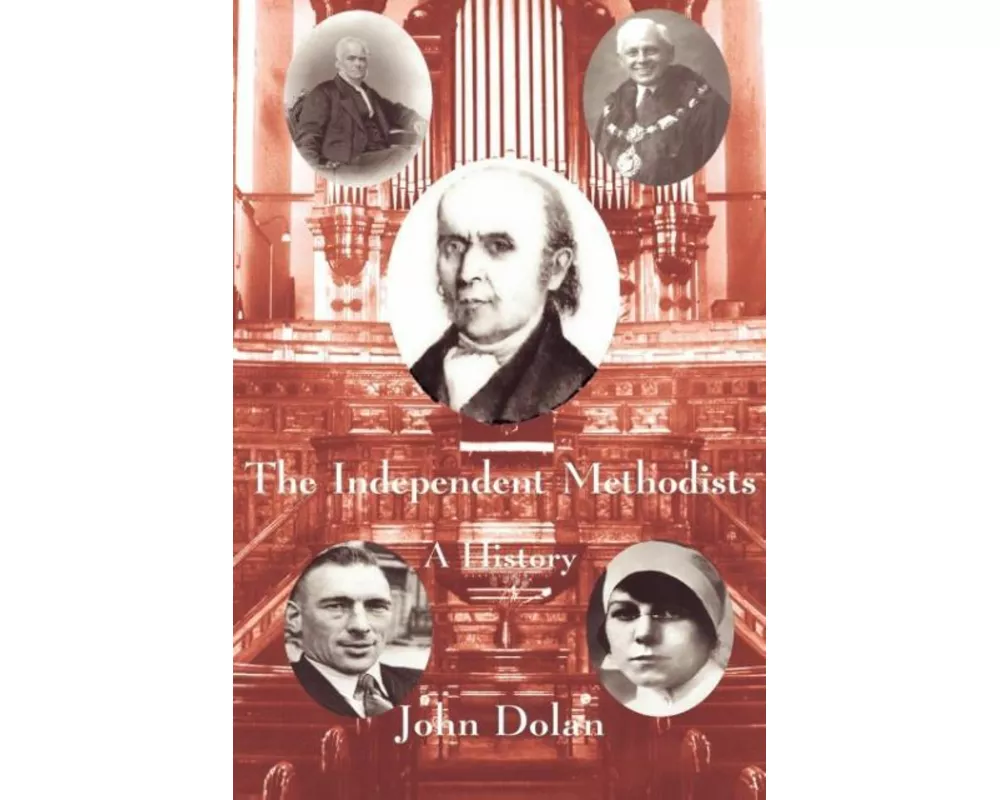The Independent Methodists