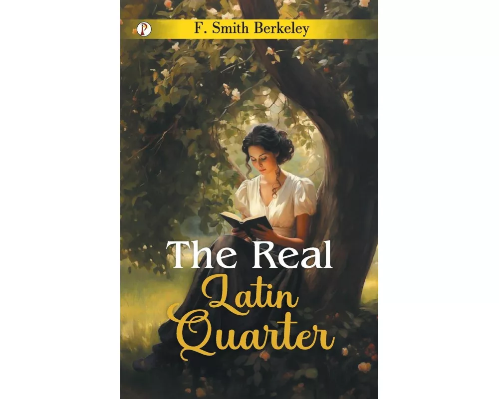 The Real Latin Quarter
