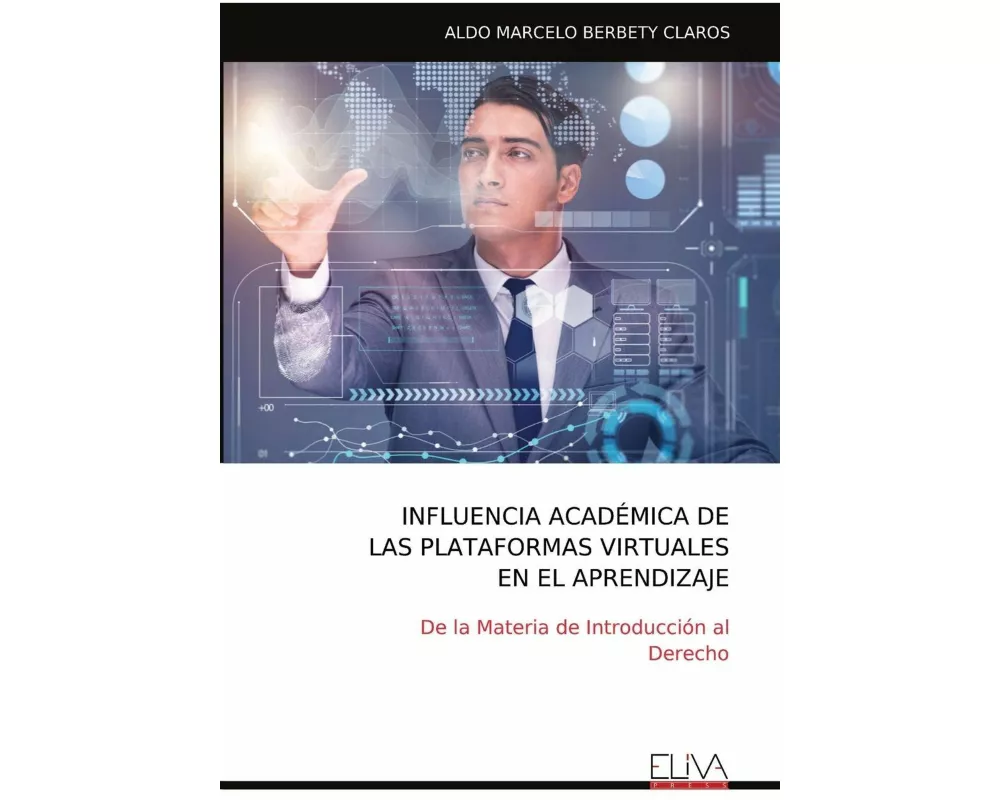 Influencia AcadÉmica De Las Plataformas Virtuales En El Aprendizaje