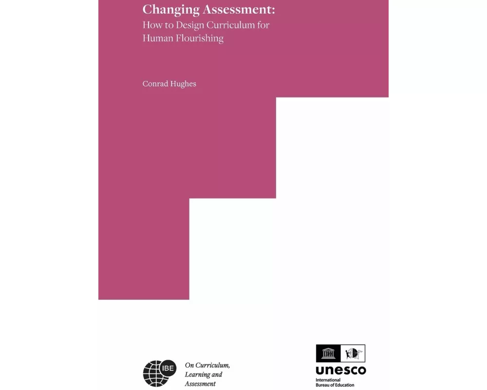 Changing Assessment